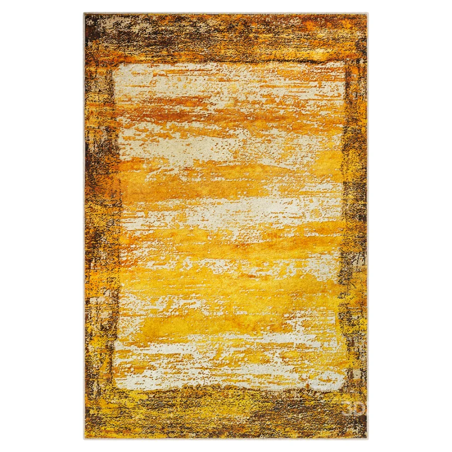 Carpet Image 6
