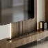 TV wall 69 - Thumbnail 5