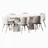 Dining Set 29 - Thumbnail 4