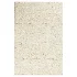 Carpet - Thumbnail 1