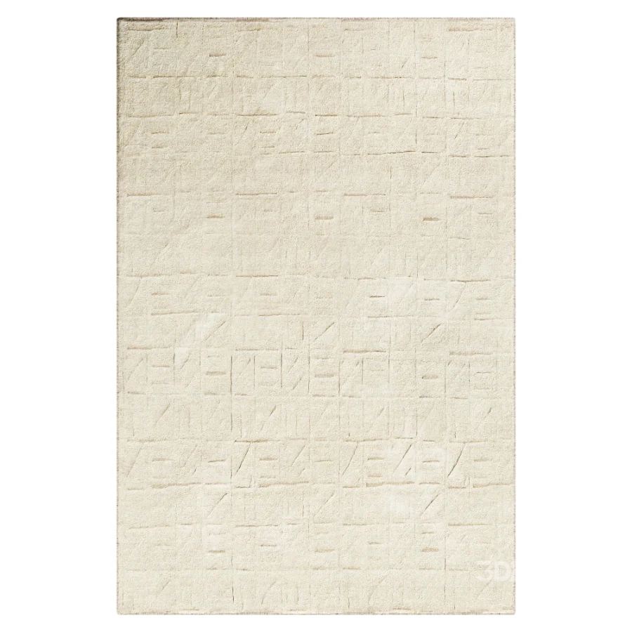 Carpet Image 1