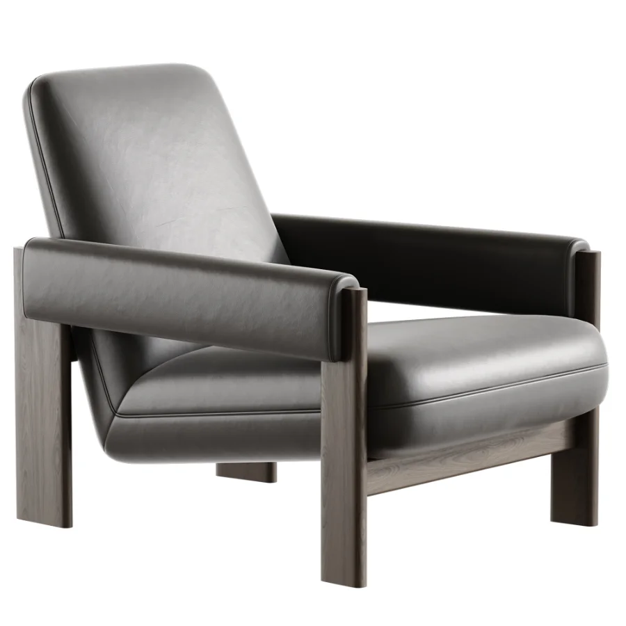Nils Chair Image 2