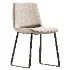 Waltz Plus Chair - Thumbnail 1