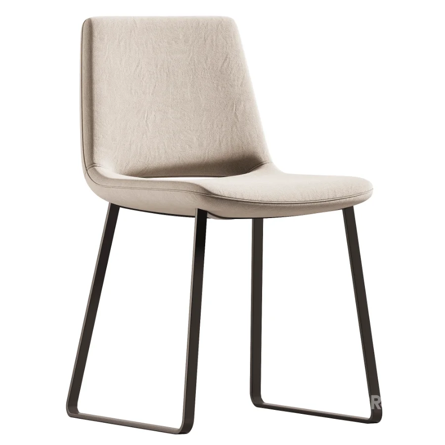 Waltz Plus Chair Image 1
