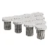 Ary Furniture Set 4 - Thumbnail 1