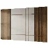 3d Wall Panel - Thumbnail 1