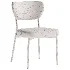 Bill Chair - Thumbnail 7