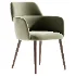 Archie Chair - Thumbnail 5