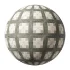 Tile Material 149 - Thumbnail 4