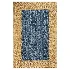 Carpet - Thumbnail 3