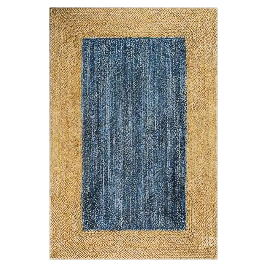 Carpet Image 3