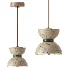 Lampatron RANDOLF Pendant Lamp - Thumbnail 1
