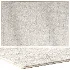 Carpet for interior - Thumbnail 1