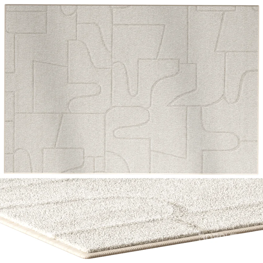 Carpet for interior Image 1