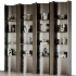 Rack Decor 05 - Thumbnail 1