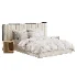 OVIDIO Bed - Thumbnail 2