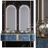 Bathroom Furniture 11 - Thumbnail 1
