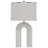Arvenith Table Lamp - Thumbnail 2