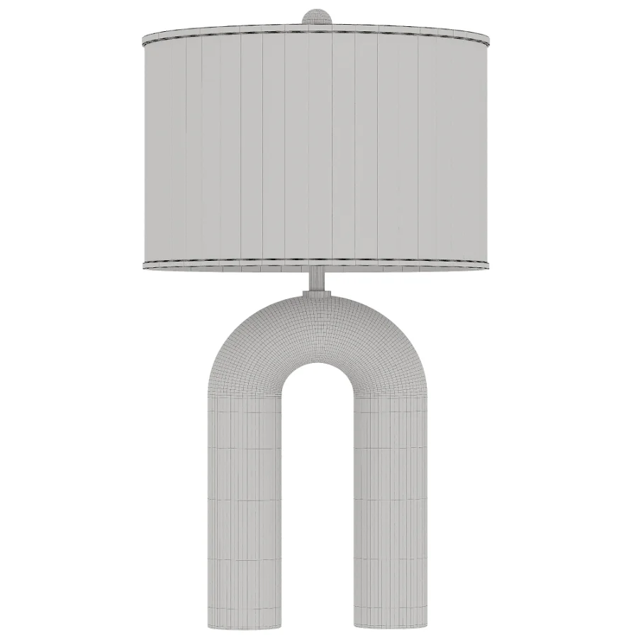Arvenith Table Lamp Image 2