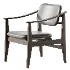 Shanna L Armchair - Thumbnail 3