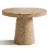 Обеденный Лаген стол Dining table Dill Chair - Thumbnail 6