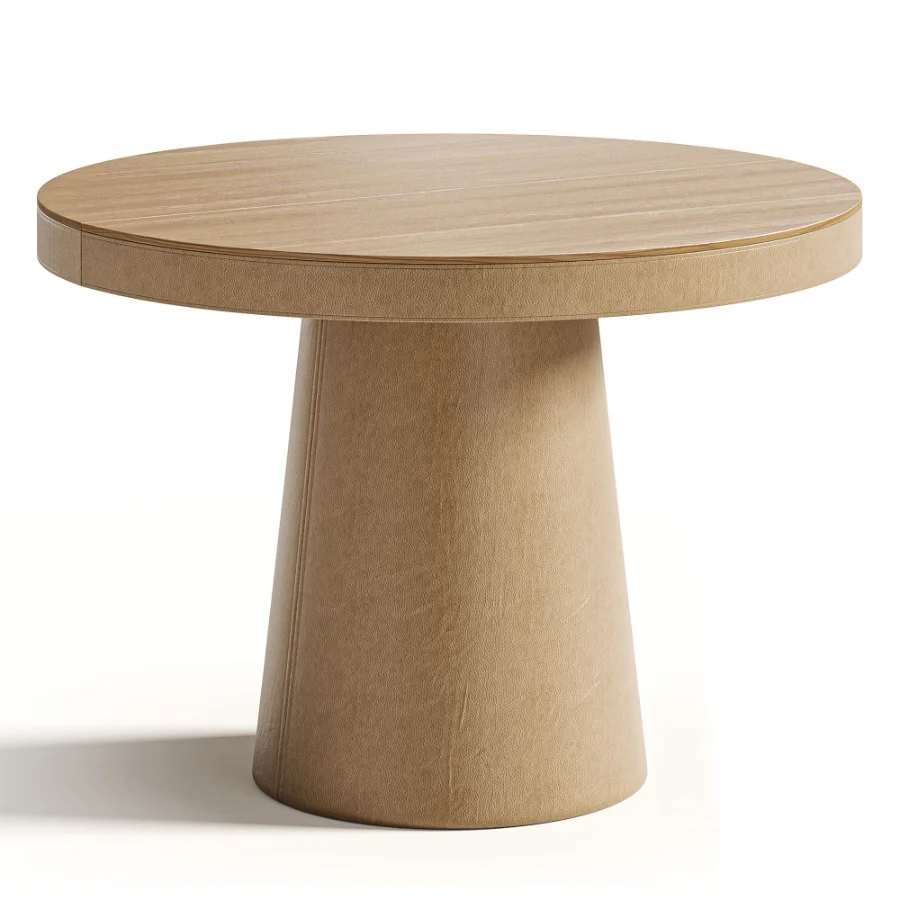 Обеденный Лаген стол Dining table Dill Chair Image 6