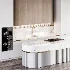 kitchen 128 - Thumbnail 7