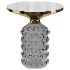 Lola side table | KARE Design - Thumbnail 5