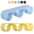 Eternity Bench Resin By Arda Yeniay | StudioTwentySeven - Thumbnail 3