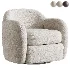 Palma Armchair - Thumbnail 1