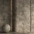Plaster Material 236 - Thumbnail 4