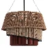 MARZIPAN 70 Lamp - Thumbnail 2
