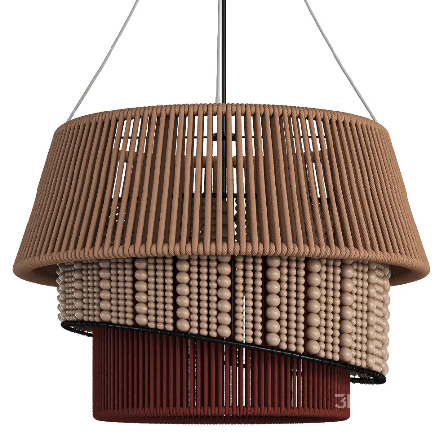 MARZIPAN 70 Lamp Image 2