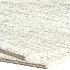 Carpet for interior - Thumbnail 3