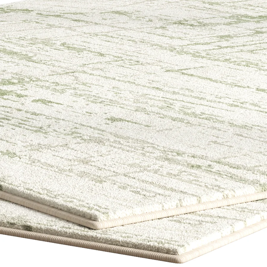 Carpet for interior Image 3