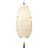 Traditional Chinese Fabric Light Chandeliers - Thumbnail 3