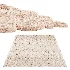 Modern Carpet Rattan - Thumbnail 5