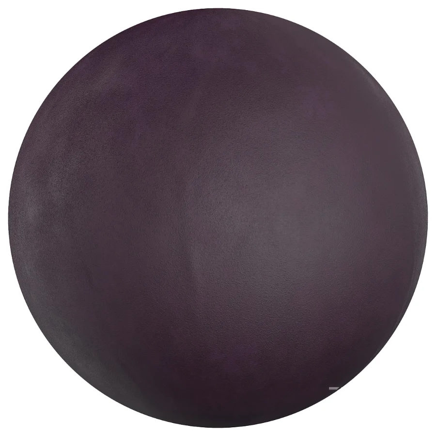 PBR FB27 chamois leather in one design and 4 different 4K colors Image 2