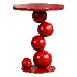 Coffee Table Cherry Set - Thumbnail 1