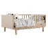 MIDdy Evolutive Childrens Bed - Thumbnail 3