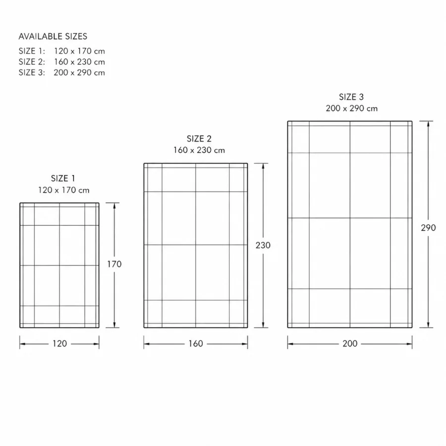 Carpet 44 Image 4