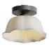Classic LED Varen Ceramic Plafon - Thumbnail 2