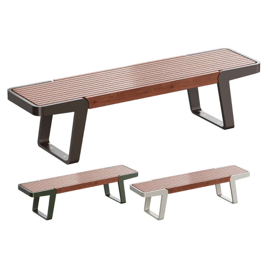 Circuit Bench Image 4