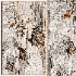 Painting 116 - Thumbnail 5