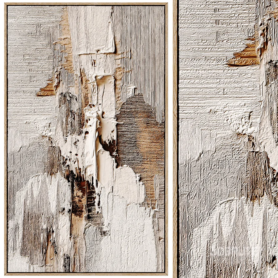 Painting 116 Image 5