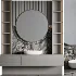 Bathroom Furniture 33 - Thumbnail 2