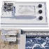 Backyard and Landscape with Pool 11 - Thumbnail 3