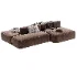 sofa leman bilateral,Угловой Диван Леман - Thumbnail 1