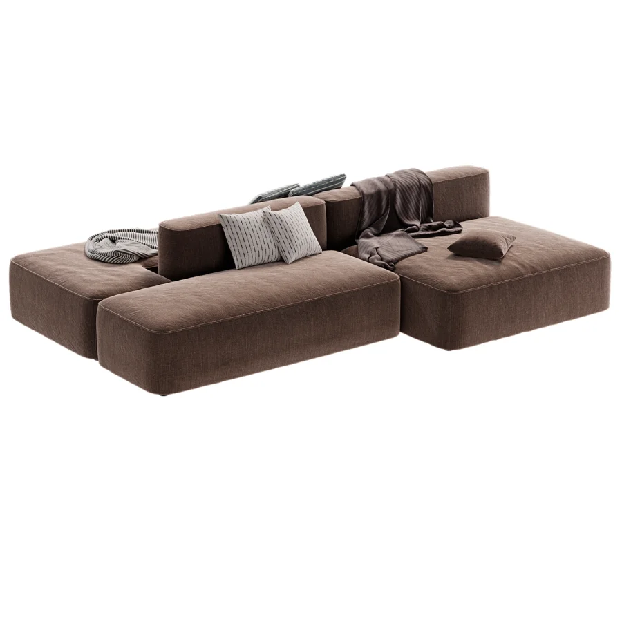 sofa leman bilateral,Угловой Диван Леман Image 1