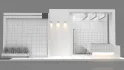 exhibition booth - Thumbnail 9
